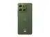 Smartphone Motorola Edge 70 5G 256GB 8GB Bronze Green - 7