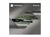 Smartphone Motorola Edge 70 5G 256GB 8GB Lily Pad - 1