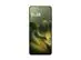 Smartphone Motorola Edge 70 5G 256GB 8GB Lily Pad - 3