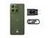 Smartphone Motorola Edge 70 5G 256GB 8GB Lily Pad - 5