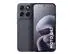 Smartphone Motorola Moto G67 5G 256GB 4GB Chumbo - 0