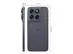 Smartphone Motorola Moto G67 5G 256GB 4GB Chumbo - 5