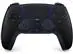 Controle Sem Fio DualSense PS5 Midnight Black - 1