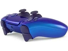 Controle Sem Fio DualSense PS5 Chroma Indigo - 1