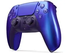 Controle Sem Fio DualSense PS5 Chroma Indigo - 2