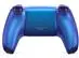 Controle Sem Fio DualSense PS5 Chroma Indigo - 4