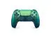 Controle Sem Fio DualSense PS5 Chroma Teal - 0