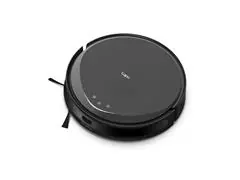 Robô Aspirador e Mop TP-Link Tapo RV20 Max Wi-Fi - 0