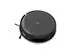 Robô Aspirador e Mop TP-Link Tapo RV20 Max Wi-Fi - 0
