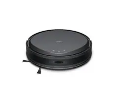 Robô Aspirador e Mop TP-Link Tapo RV20 Max Wi-Fi - 1