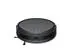 Robô Aspirador e Mop TP-Link Tapo RV20 Max Wi-Fi - 1