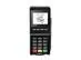 Pin Pad Gertec PPC930 Preto USB - 70500035 - 1