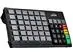 Teclado Gertec TEC 55 DIS USB 2.0 - 00409634 - 2