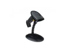Leitor de Código de Barras Tanca TL220 USB 1D com Suporte - 001949 - 0