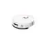 Robô Aspirador Xiaomi H40C Com Base de Auto Limpeza 127V - 0