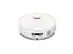 Robô Aspirador Xiaomi H40C Com Base de Auto Limpeza 127V - 6