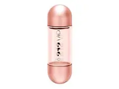 Perfume 212 Vip Rose - EDP - 30ml