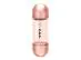 Perfume 212 Vip Rose - EDP - 30ml - 0