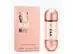 Perfume 212 Vip Rose - EDP - 30ml - 1