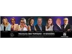 MENTORIA 360 TOPÁZIO - 8 SESSÕES INDIVIDUAIS - 4