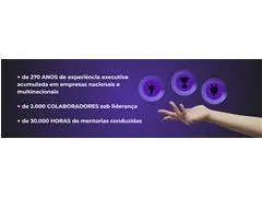 MENTORIA 360 QUARTZO - 5 SESSÕES INDIVIDUAIS - 1