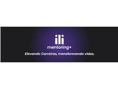 MENTORIA 360 QUARTZO - 5 SESSÕES INDIVIDUAIS - 3
