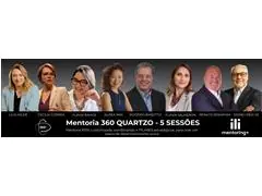 MENTORIA 360 QUARTZO - 5 SESSÕES INDIVIDUAIS - 4