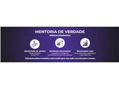 MENTORIA 360 AMETISTA - 12 SESSÕES INDIVIDUAIS - 3