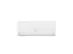 AR CONDICIONADO LG HW 18K 220 F VOICE IN - 1