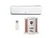 AR CONDICIONADO GREE HW 9K 220 QF G TOP AUTO IN - 0