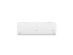 AR CONDICIONADO LG HW 24K 220 QF VOICE IN - 1