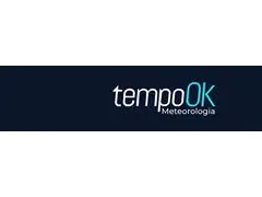 Serviço de consultoria meteorológica Tempo OK - 3