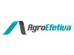 Consultoria Técnica de Aplicações Terrestres - 0