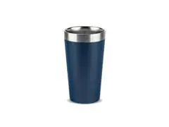 Copo Térmico Stanley Dark Navy 354ml - 2