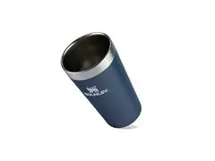 Copo Térmico Stanley Dark Navy 354ml - 3