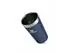 Copo Térmico Stanley Dark Navy 354ml - 3