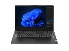 Notebook Lenovo V15 G5 Intel Core i5 13ª Geração 8GB RAM 256GB SSD