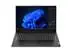 Notebook Lenovo V15 G5 Intel Core i5 13ª Geração 8GB RAM 256GB SSD - 0