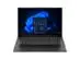 Notebook Lenovo V15 G4 AMD Ryzen 3 7320U 8GB RAM 256GB SSD FreeDOS - 1