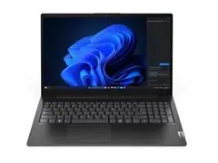 Notebook Lenovo V15 G5 Intel Core i7 13ª Geração 16GB RAM 512GB SSD  W - 1