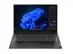 Notebook Lenovo V15 G5 AMD Ryzen 5 7520U 16GB RAM 512GB SSD  W11 Pro - 0