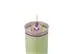 Copo Térmico Owala Tumbler Inox Com Canudo 710Ml Green Hip Cactus - 1