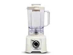 Liquidificador ARNO POWER MAX Branco 1000W 110V