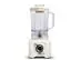 Liquidificador ARNO POWER MAX Branco 1000W 220V - 0