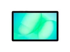 Tablet Samsung Galaxy A11+ 11" 6GB 128GB 5G Cinza
