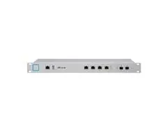 Cloud Ubiquiti Gateway Max - UCG-MAX - 0