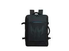 Mochila Acer Predator PBG470 Preto Notebook 17" - 0