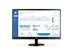 Monitor Acer KA272 P0bi 27" LED VA 144Hz Preto - 0