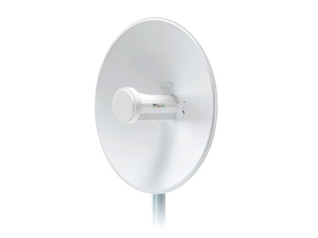 Rádio Ubiquiti AirMAX PowerBeam M5 22dBi