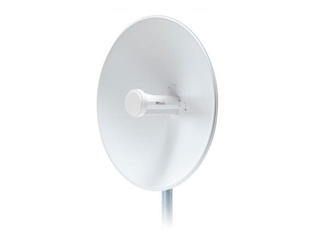 Rádio Ubiquiti AirMAX PowerBeam M5 25dBi